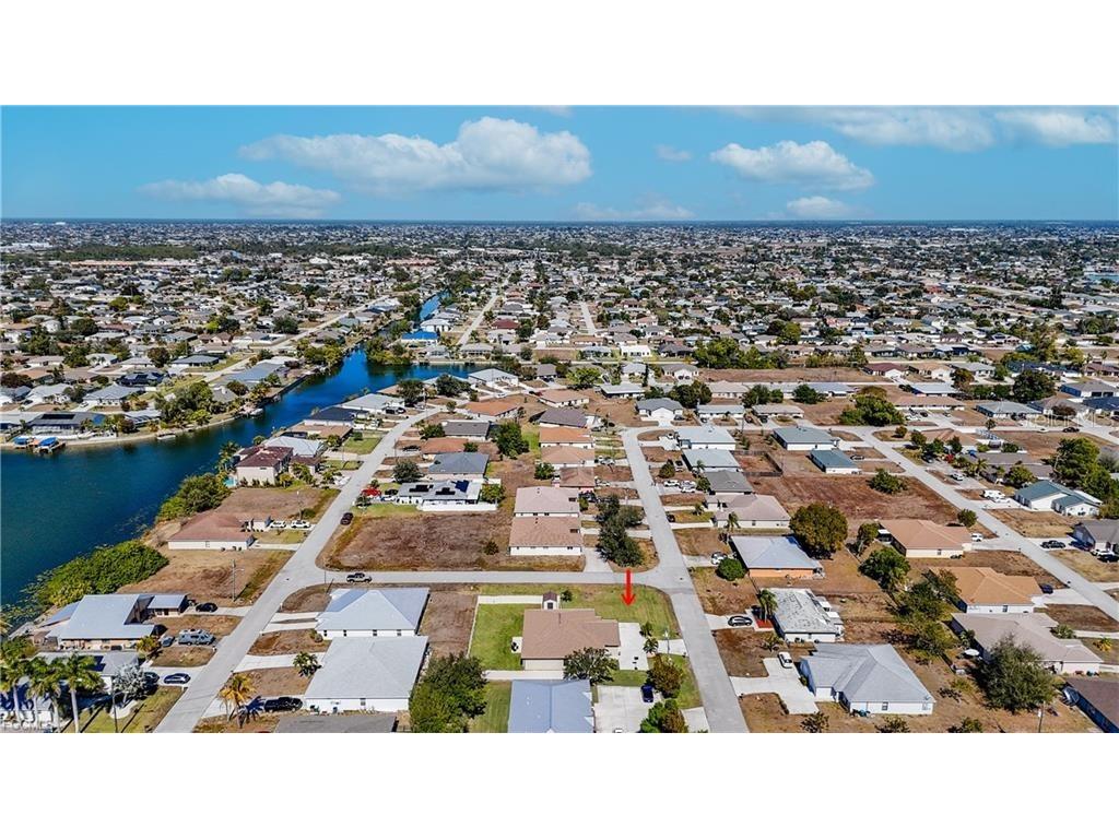 528 SE 5th Place Cape Coral FL 33990 C7522462 image39