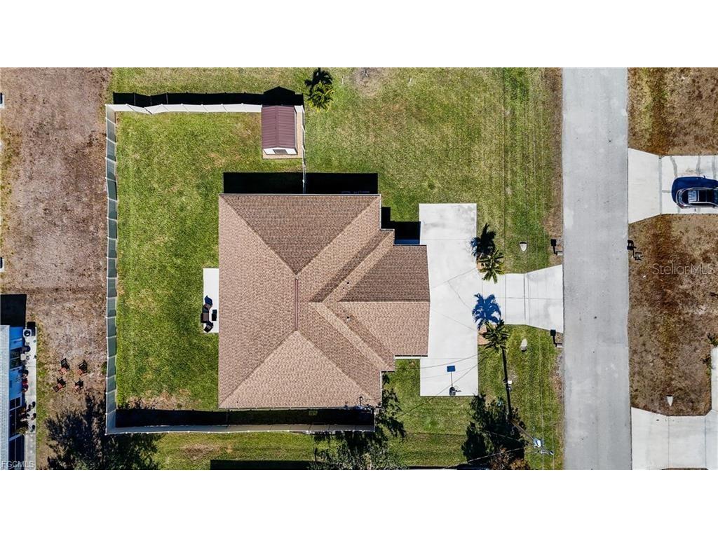 528 SE 5th Place Cape Coral FL 33990 C7522462 image40