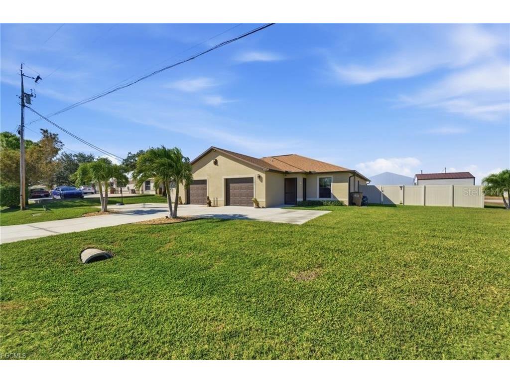 528 SE 5th Place Cape Coral FL 33990 C7522462 image41