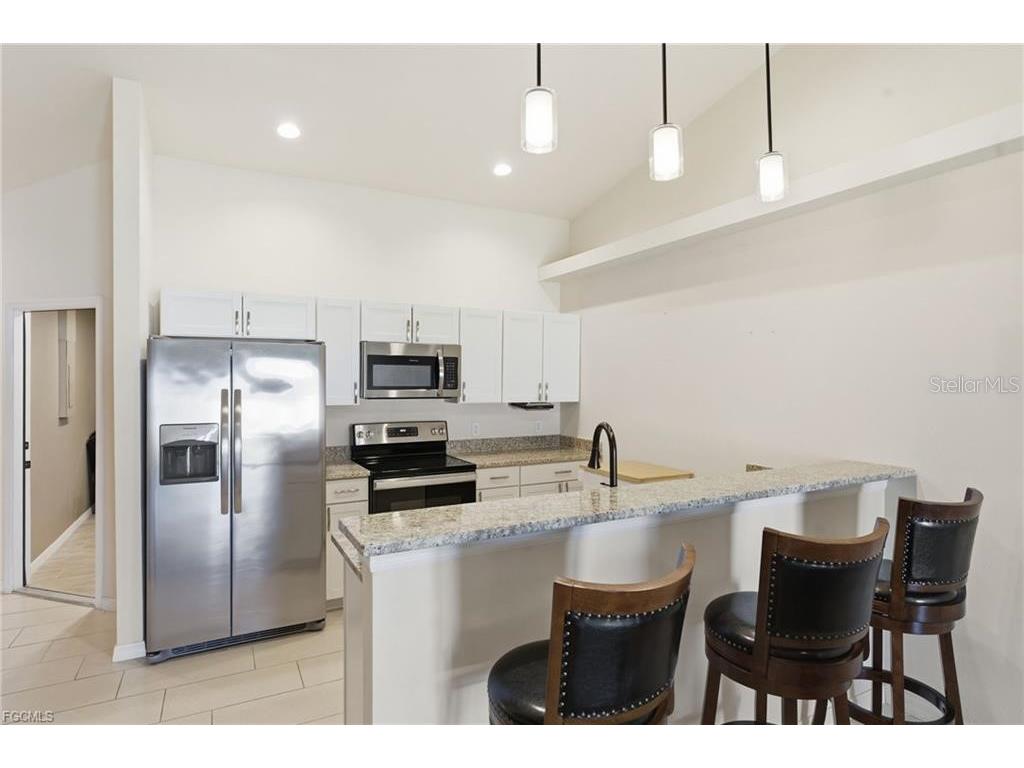 528 SE 5th Place Cape Coral FL 33990 C7522462 image5