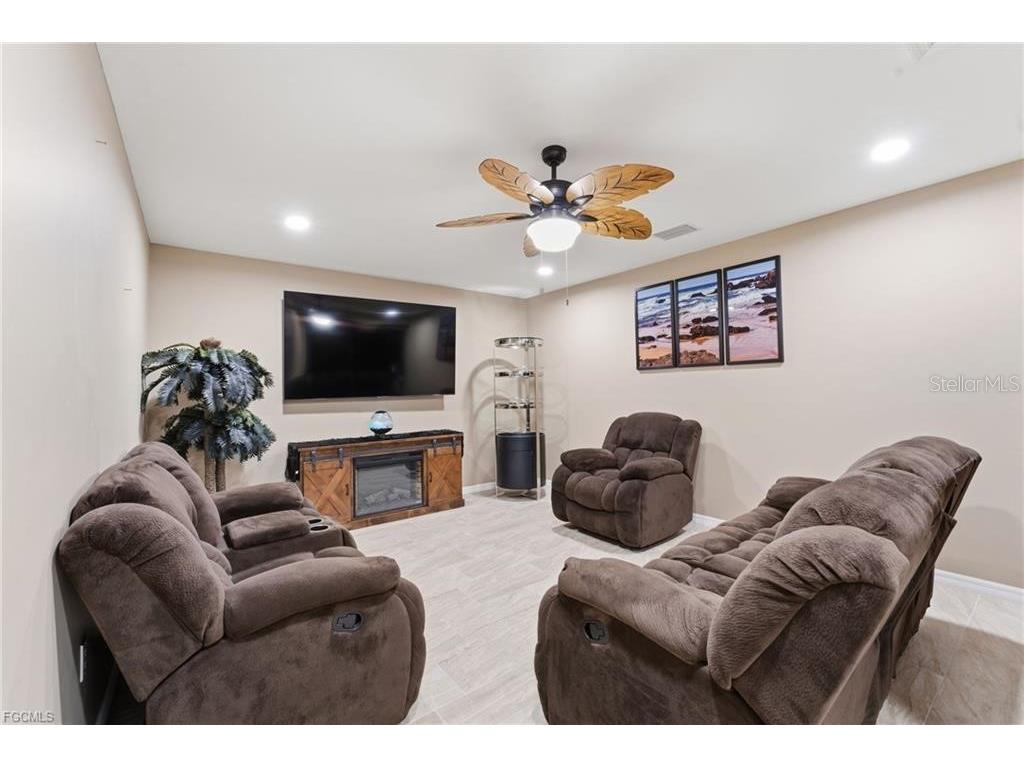 528 SE 5th Place Cape Coral FL 33990 C7522462 image6