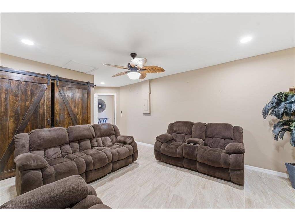 528 SE 5th Place Cape Coral FL 33990 C7522462 image8