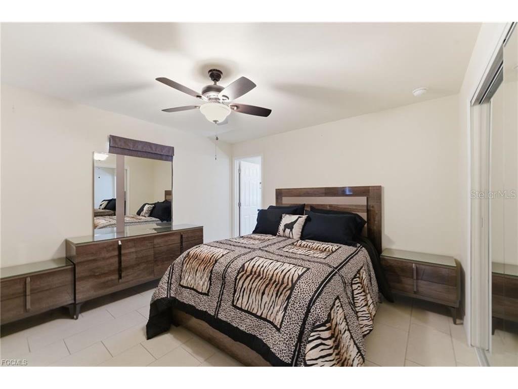 528 SE 5th Place Cape Coral FL 33990 C7522462 image9