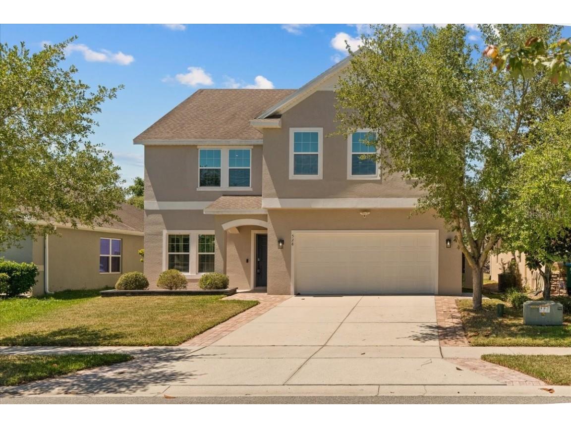 528 Seven Oaks Boulevard Winter Springs FL 32708 O6299437 image1