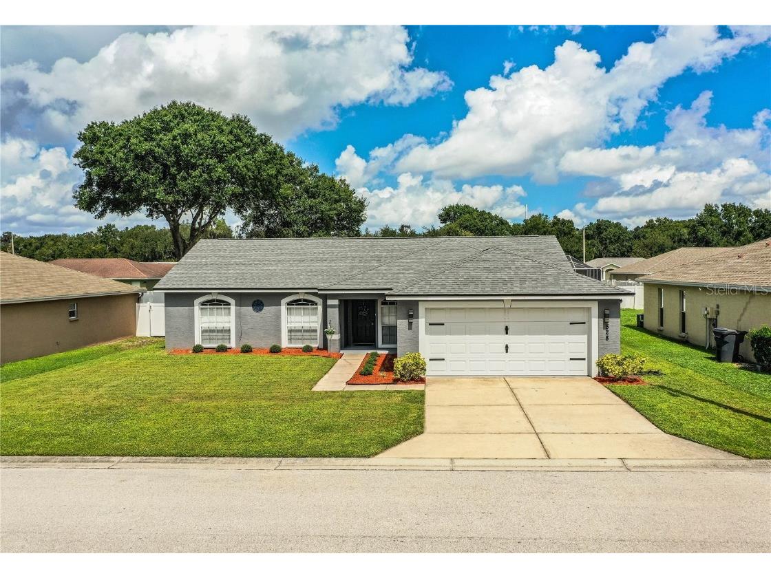 528 Seven Oaks Street Mulberry FL 33860 L4955692 image1