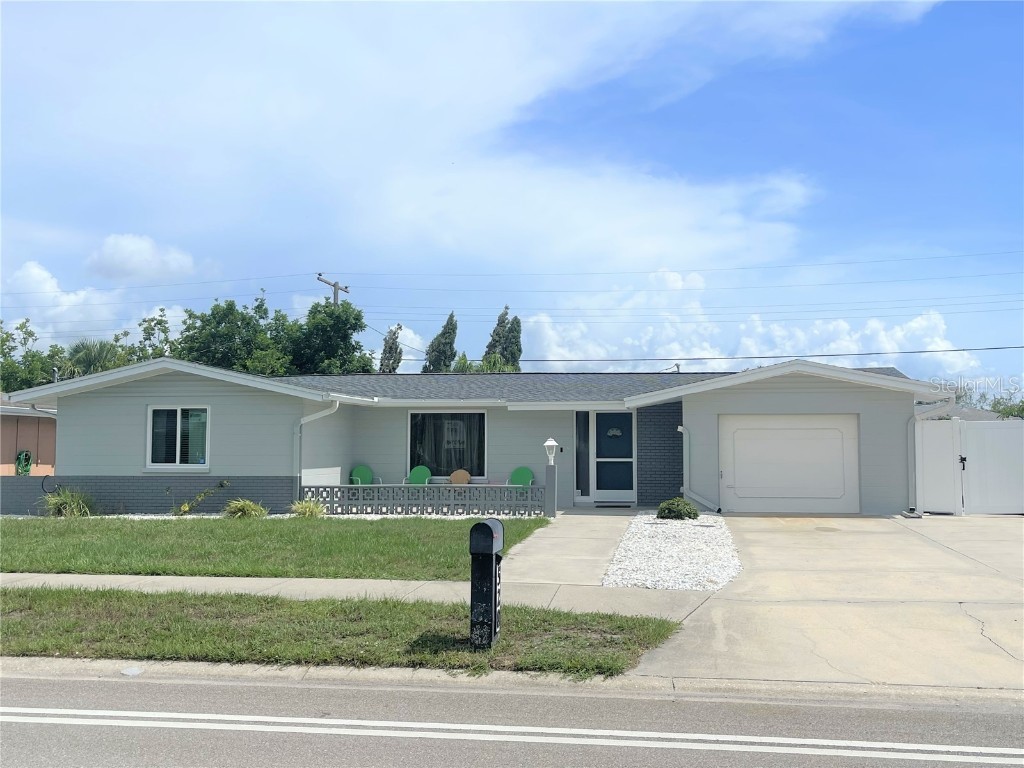 528 Shamrock Boulevard Venice FL 34293 T3466762 image1