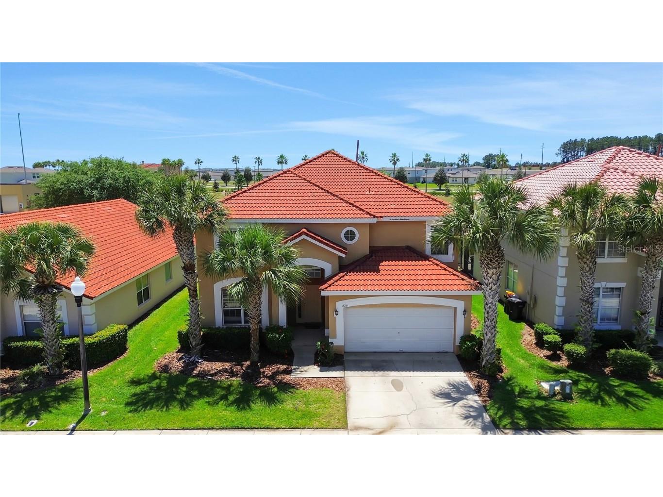 528 Solana Circle Davenport FL 33897 O6196823 image1