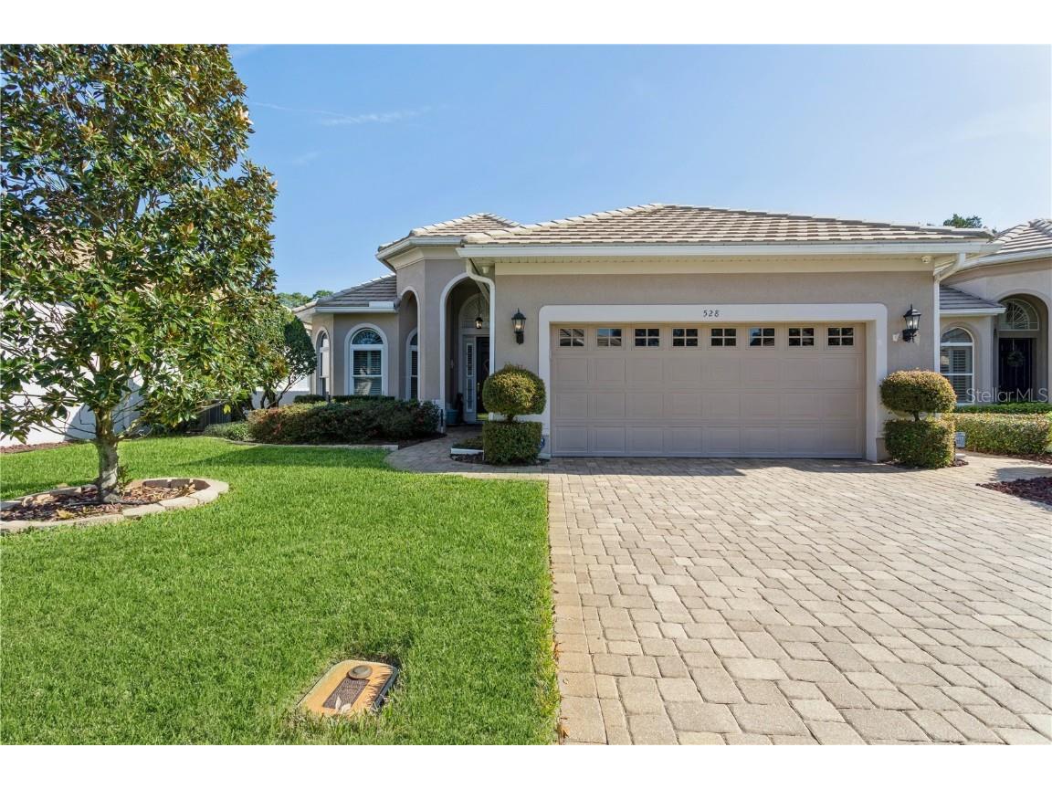 528 Sotheby Way #17C Debary FL 32713 O6085287 image1