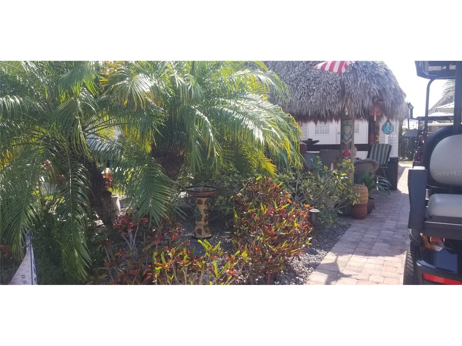 528 SW 38th Trace #115 Okeechobee FL 34974 OK222586 image1