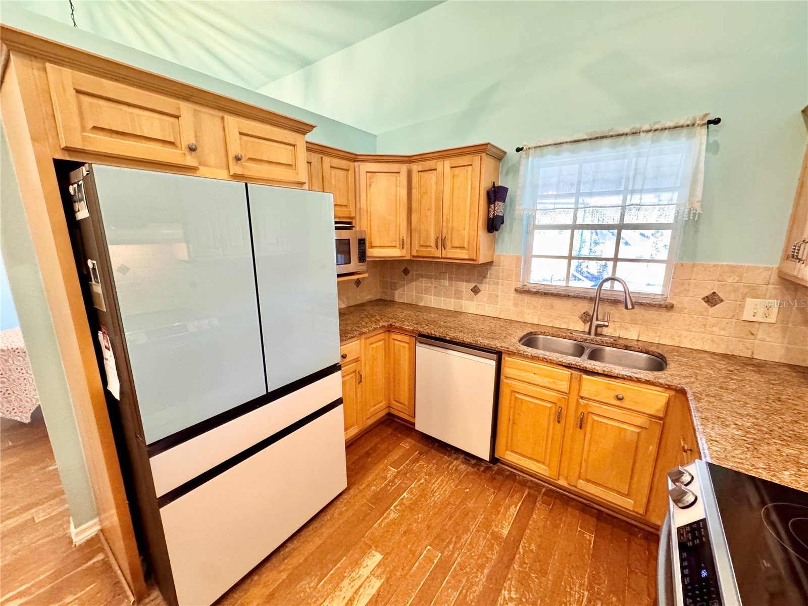 528 Tabebuia Tree Punta Gorda FL 33955 C7521429 image10