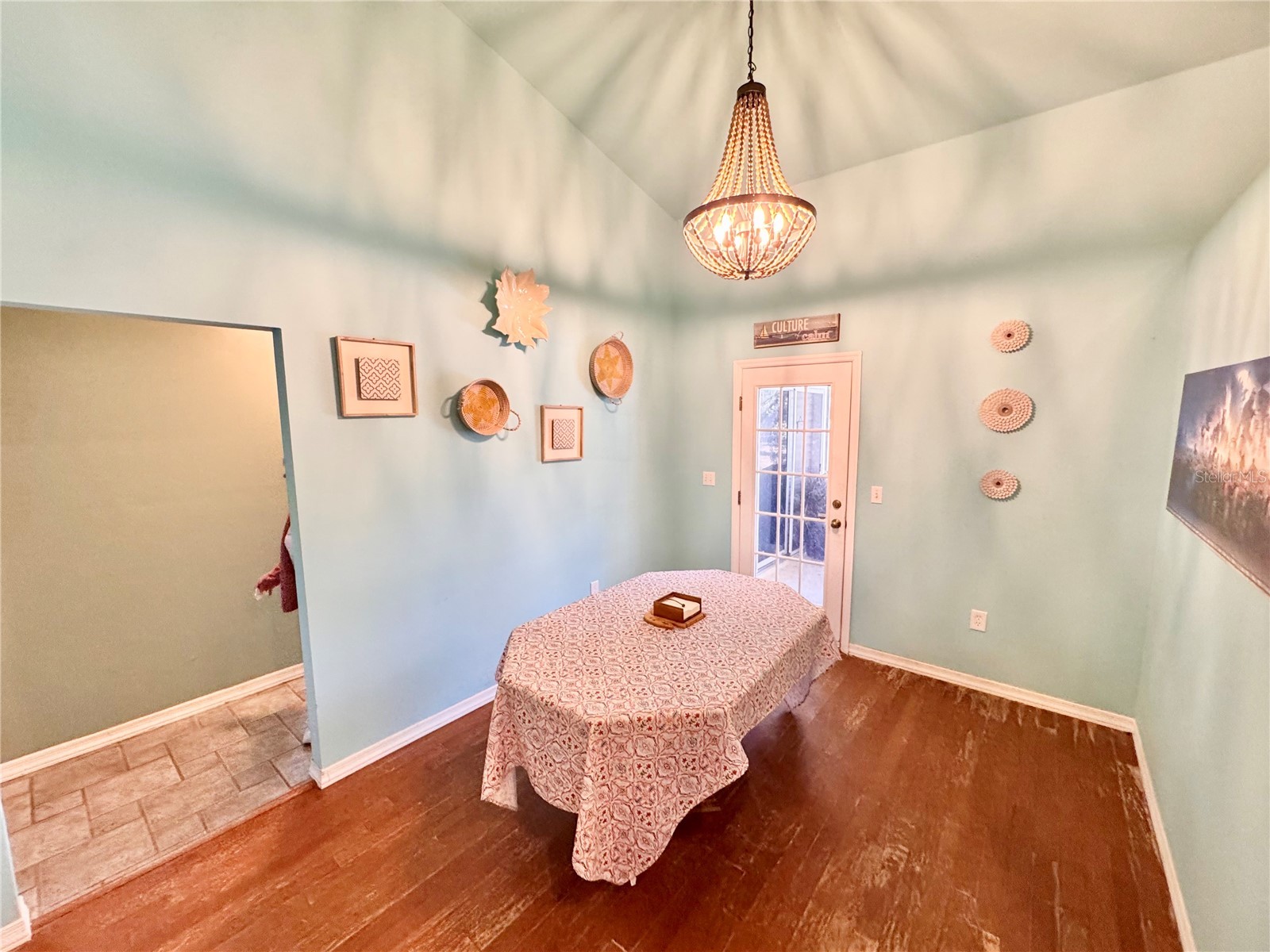 528 Tabebuia Tree Punta Gorda FL 33955 C7521429 image11