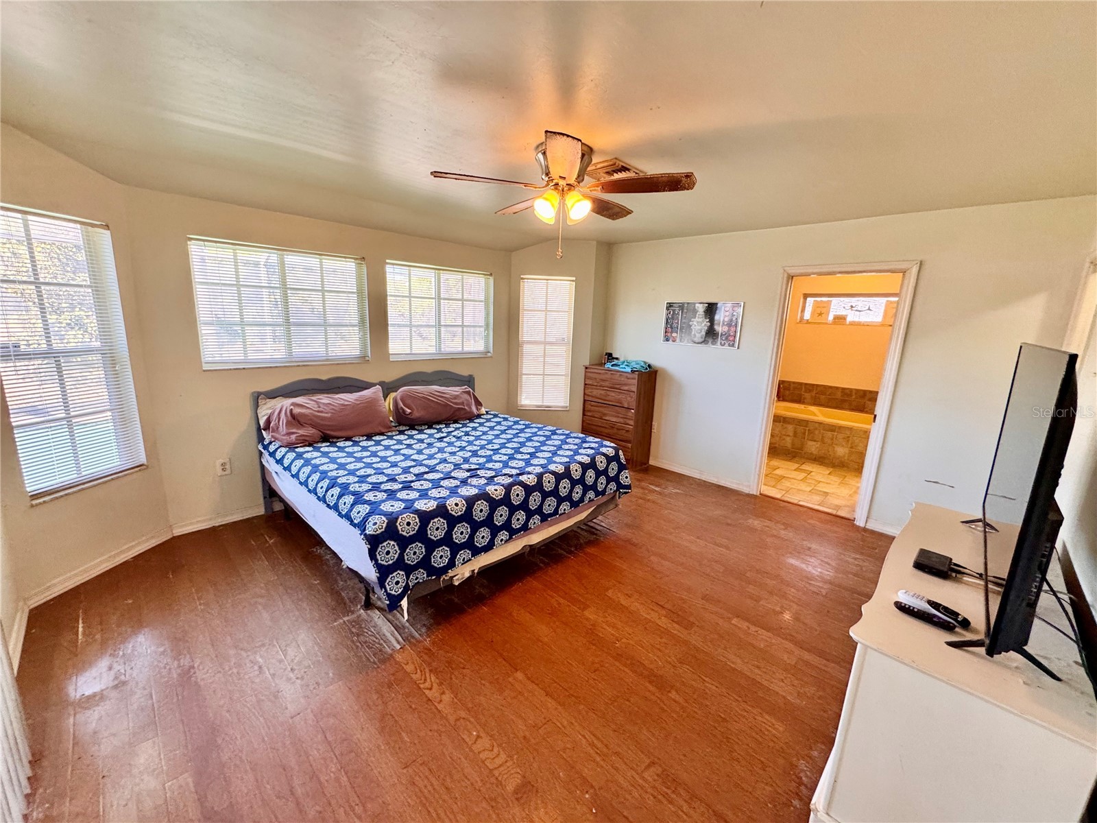 528 Tabebuia Tree Punta Gorda FL 33955 C7521429 image12