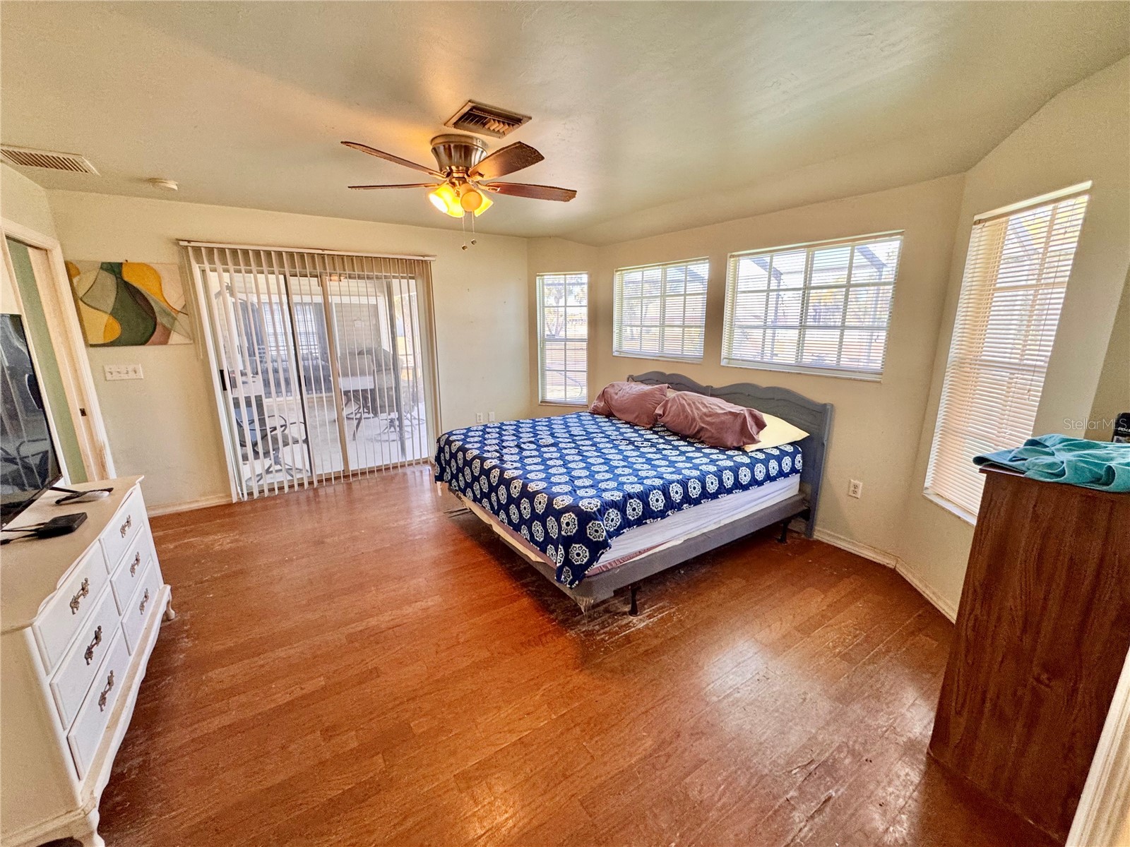 528 Tabebuia Tree Punta Gorda FL 33955 C7521429 image13