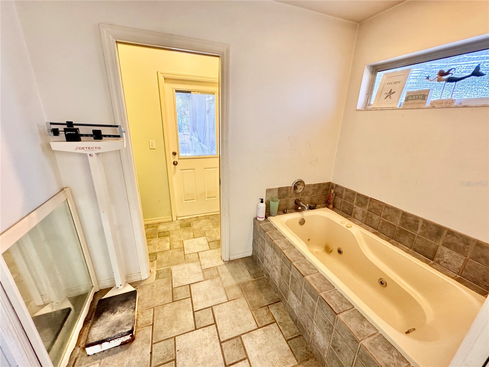 528 Tabebuia Tree Punta Gorda FL 33955 C7521429 image15