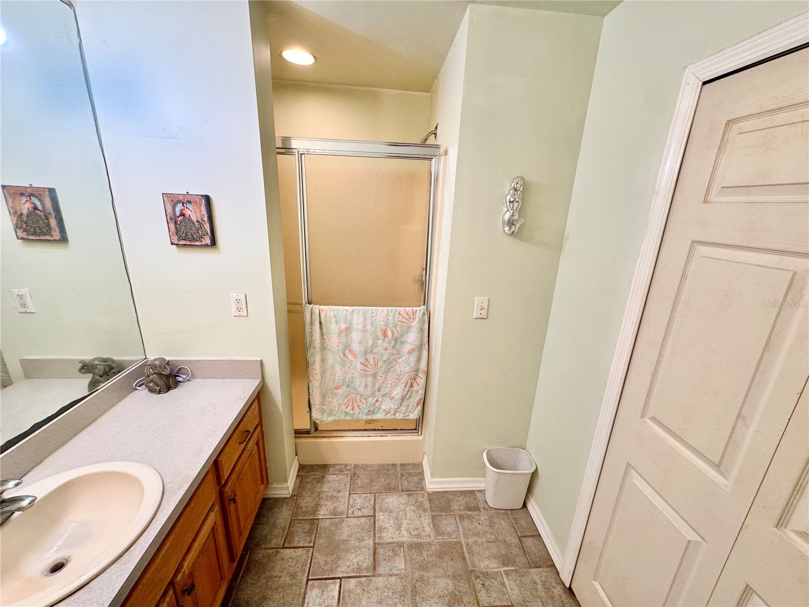 528 Tabebuia Tree Punta Gorda FL 33955 C7521429 image16