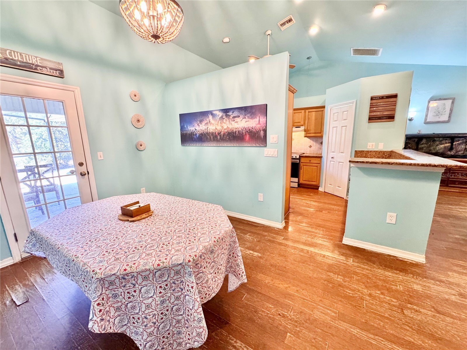 528 Tabebuia Tree Punta Gorda FL 33955 C7521429 image17