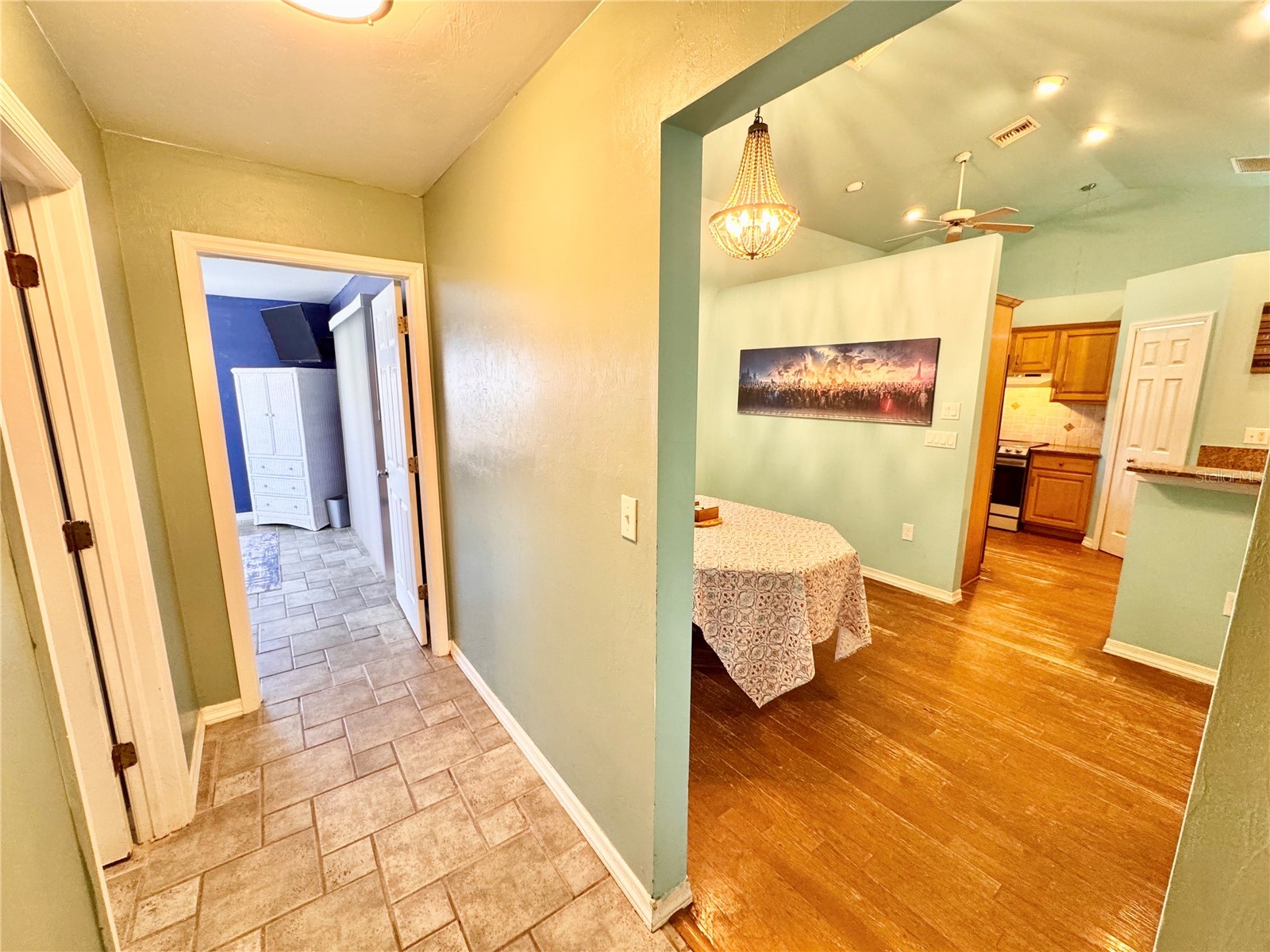 528 Tabebuia Tree Punta Gorda FL 33955 C7521429 image18