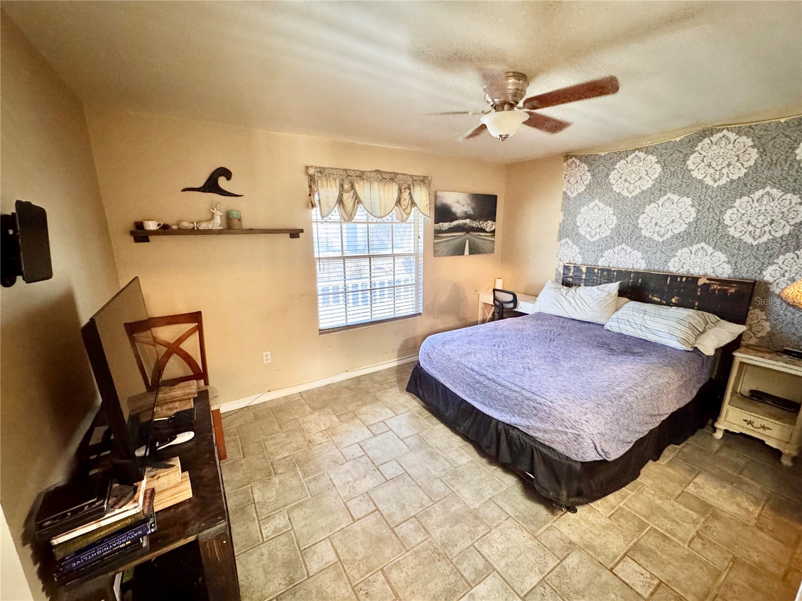 528 Tabebuia Tree Punta Gorda FL 33955 C7521429 image19