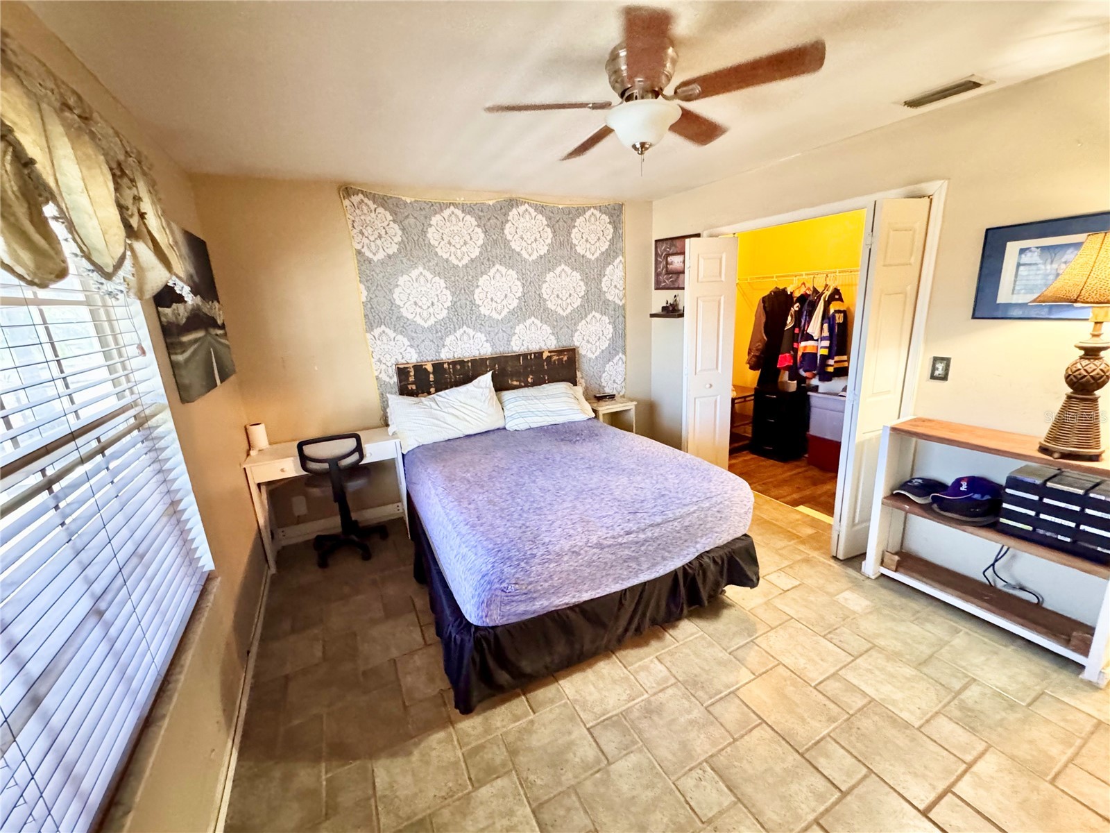 528 Tabebuia Tree Punta Gorda FL 33955 C7521429 image20