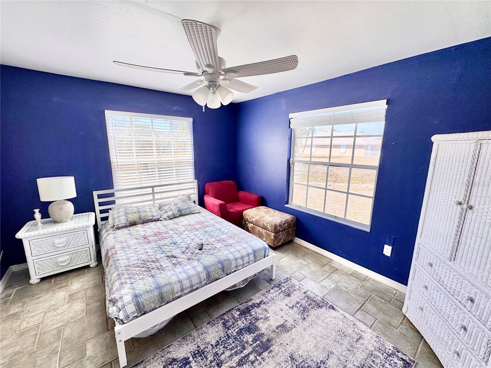 528 Tabebuia Tree Punta Gorda FL 33955 C7521429 image23