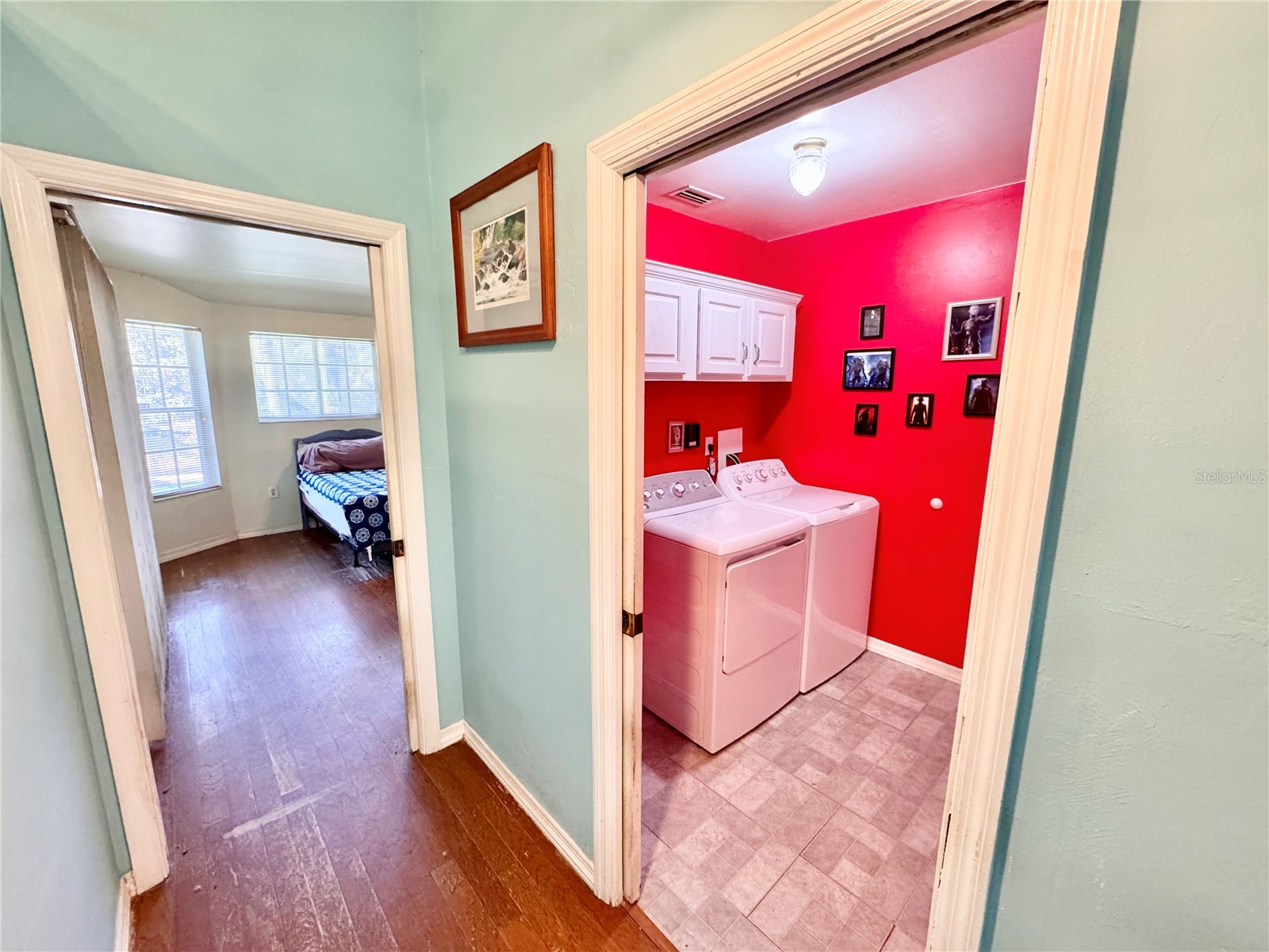 528 Tabebuia Tree Punta Gorda FL 33955 C7521429 image25