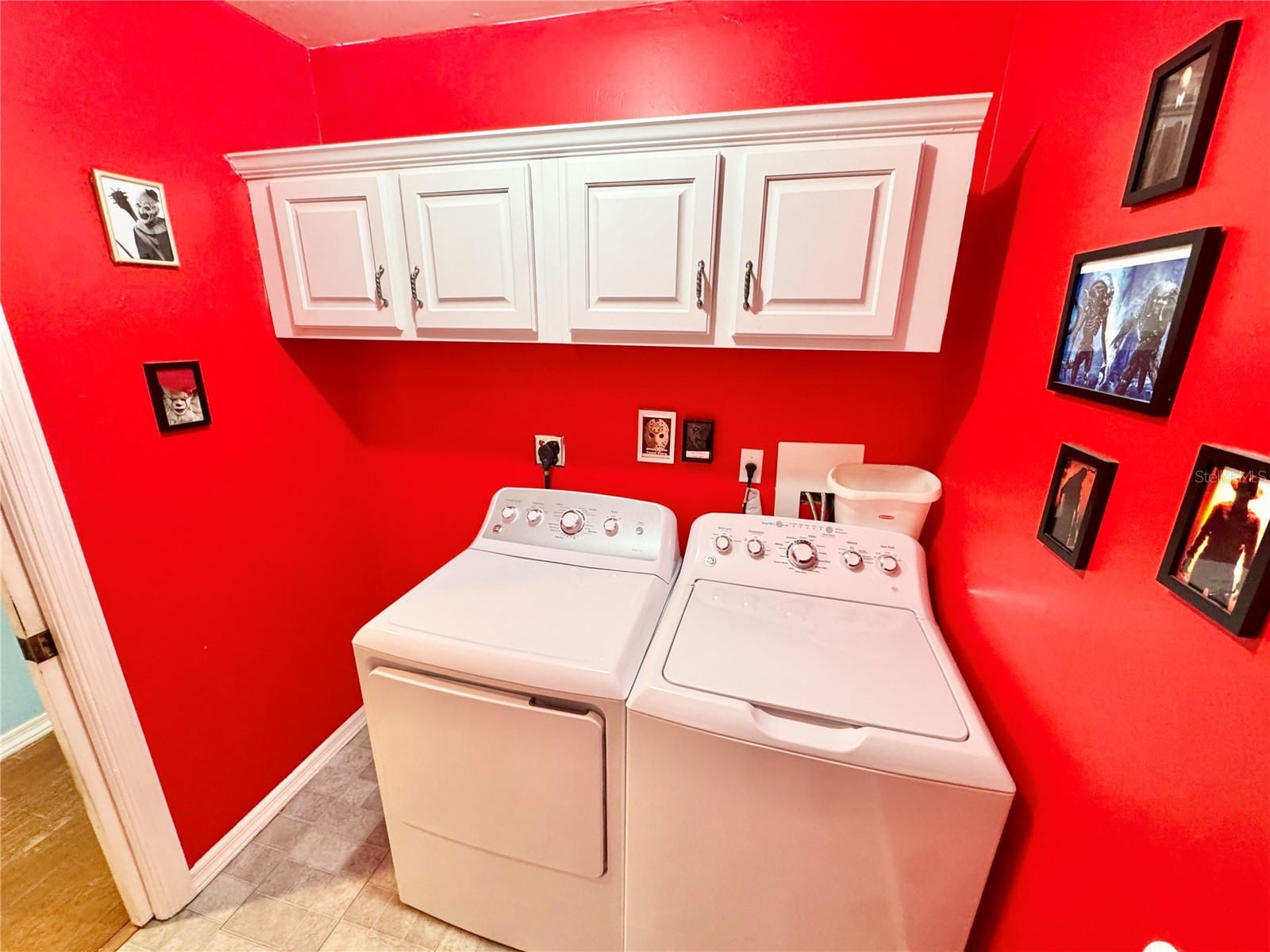 528 Tabebuia Tree Punta Gorda FL 33955 C7521429 image26