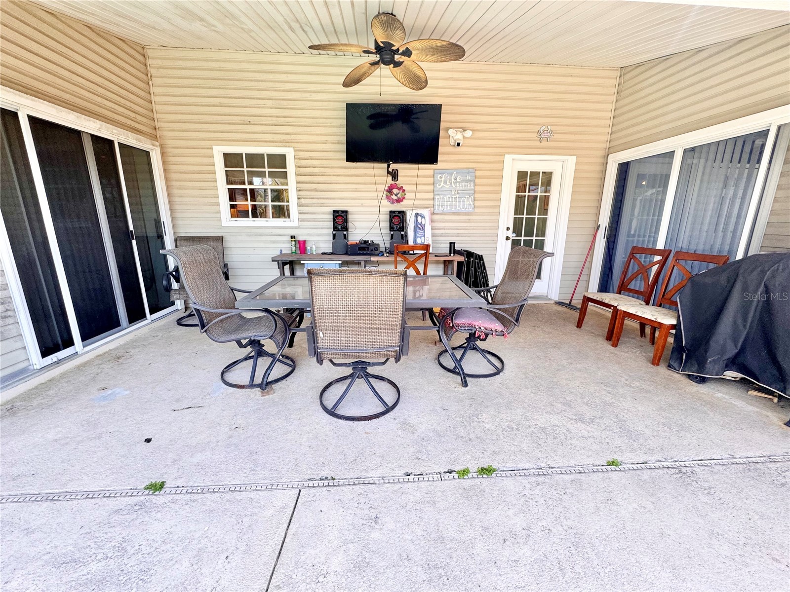 528 Tabebuia Tree Punta Gorda FL 33955 C7521429 image27