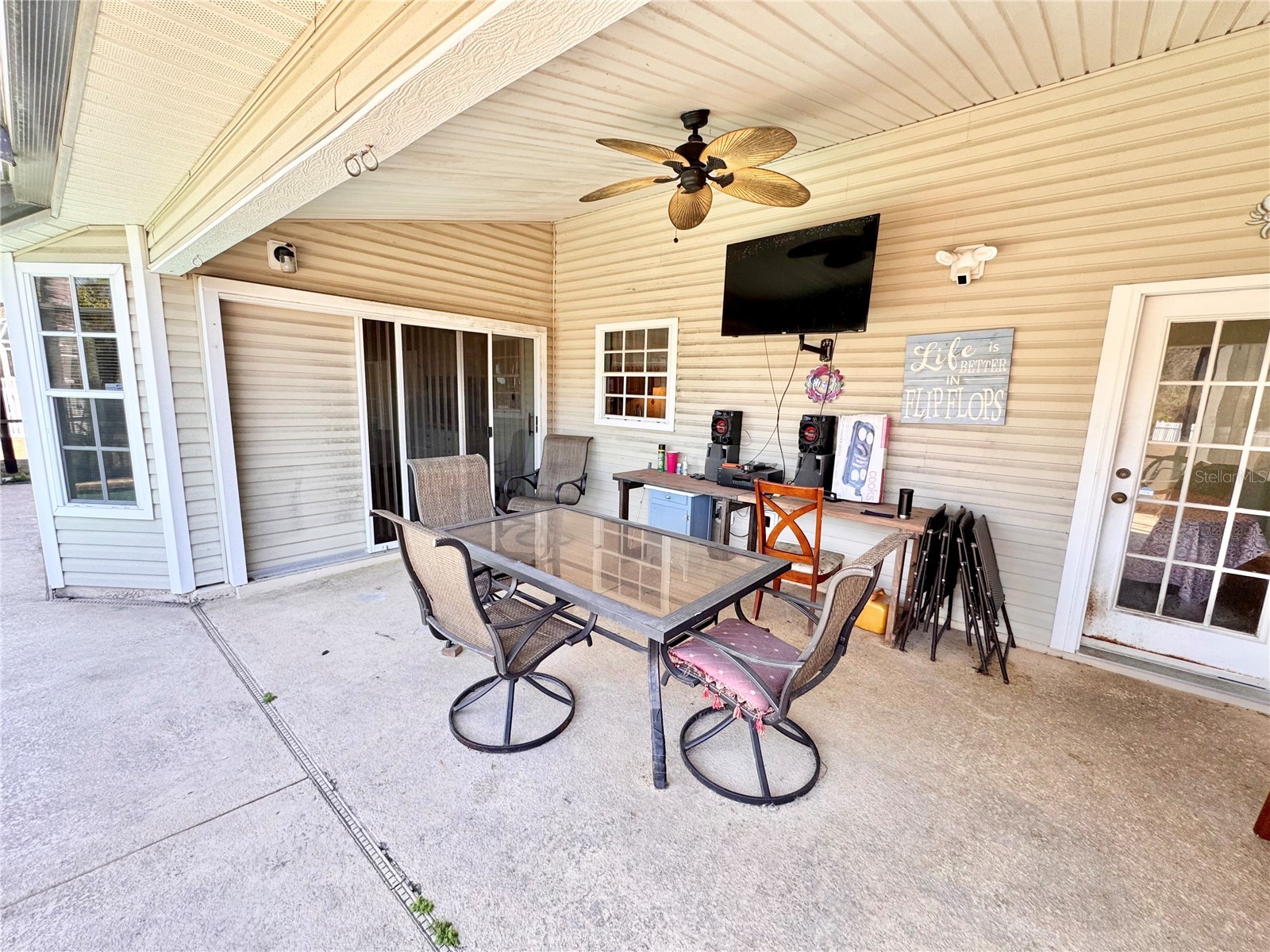 528 Tabebuia Tree Punta Gorda FL 33955 C7521429 image28