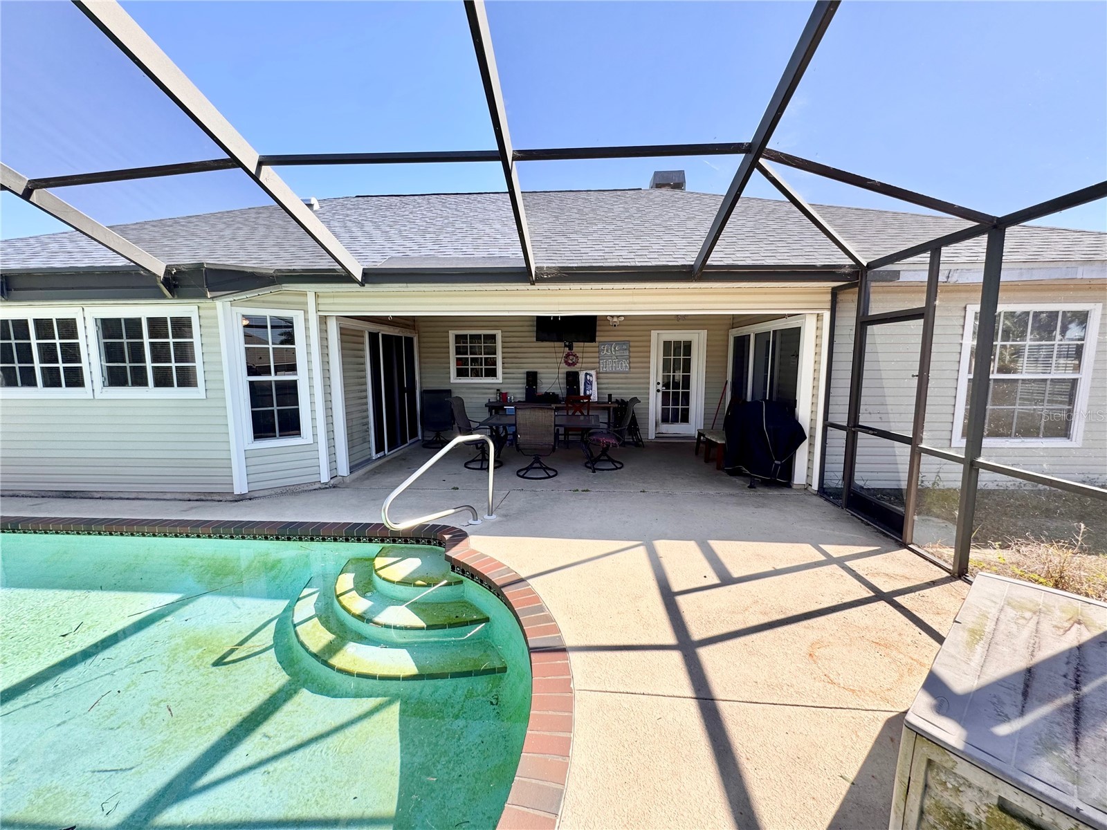 528 Tabebuia Tree Punta Gorda FL 33955 C7521429 image29