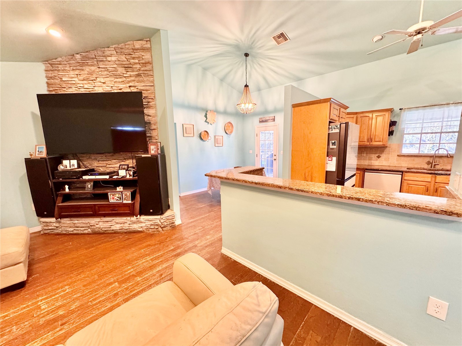 528 Tabebuia Tree Punta Gorda FL 33955 C7521429 image3