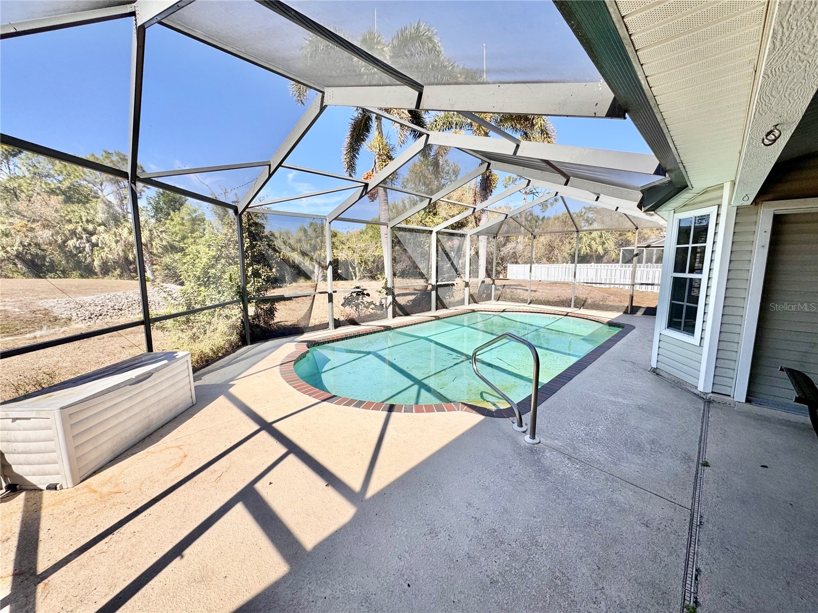 528 Tabebuia Tree Punta Gorda FL 33955 C7521429 image30