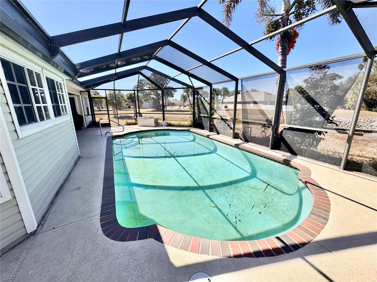 528 Tabebuia Tree Punta Gorda FL 33955 C7521429 image32