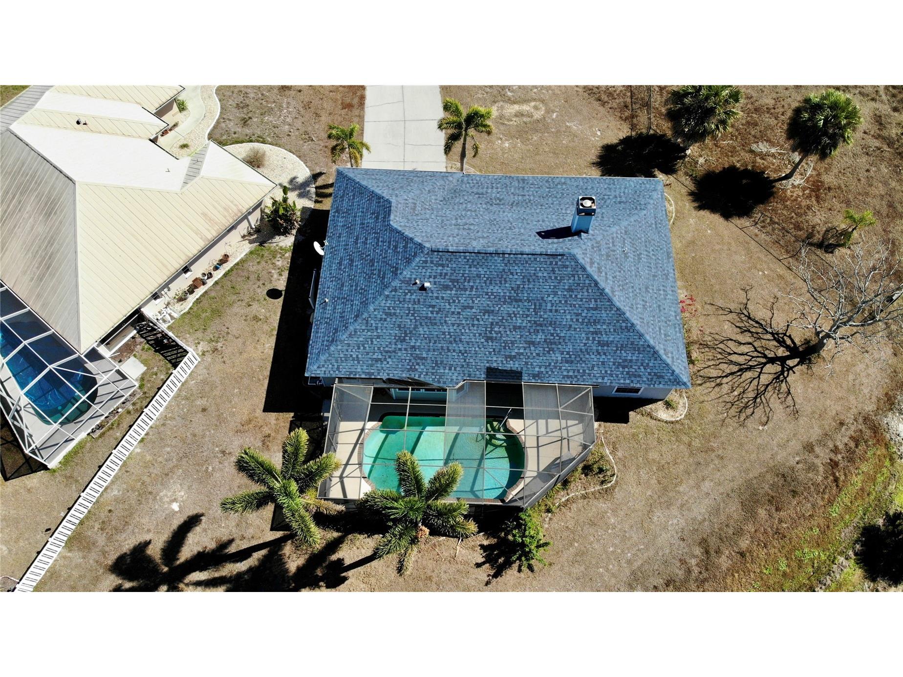 528 Tabebuia Tree Punta Gorda FL 33955 C7521429 image33