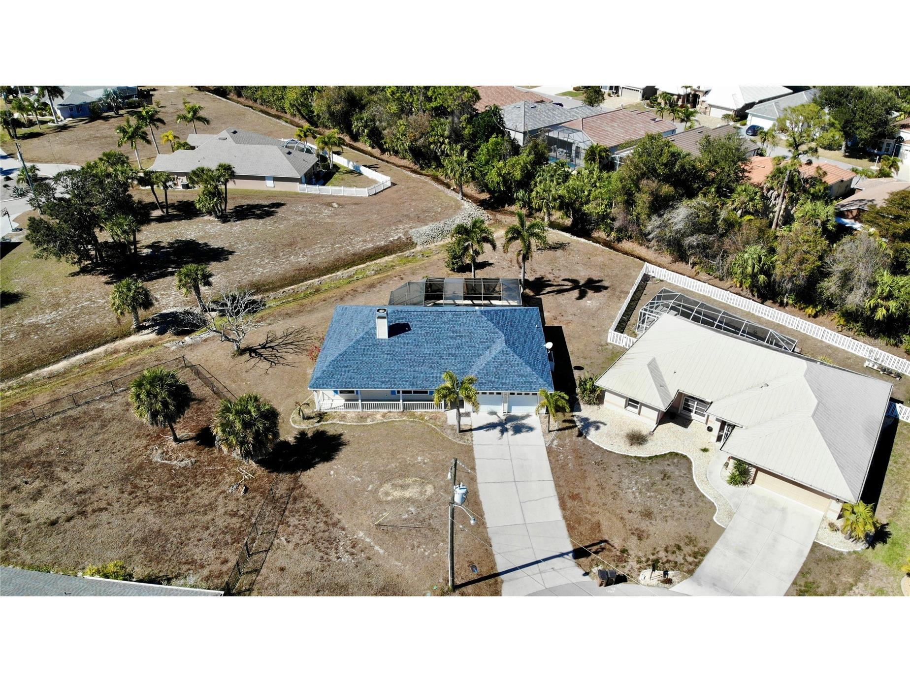 528 Tabebuia Tree Punta Gorda FL 33955 C7521429 image34