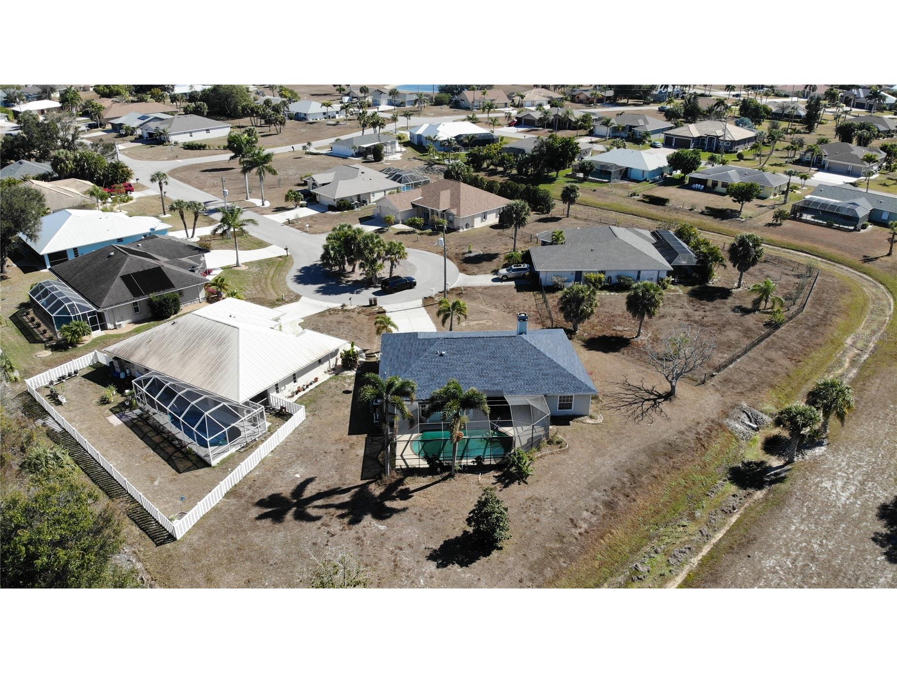 528 Tabebuia Tree Punta Gorda FL 33955 C7521429 image35