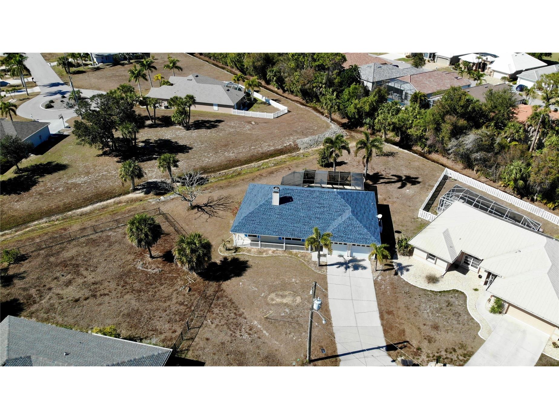 528 Tabebuia Tree Punta Gorda FL 33955 C7521429 image36