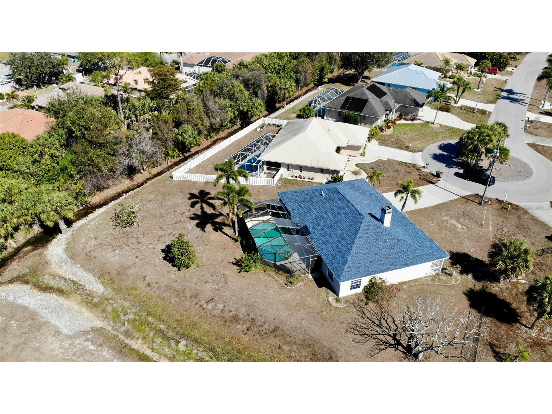 528 Tabebuia Tree Punta Gorda FL 33955 C7521429 image37