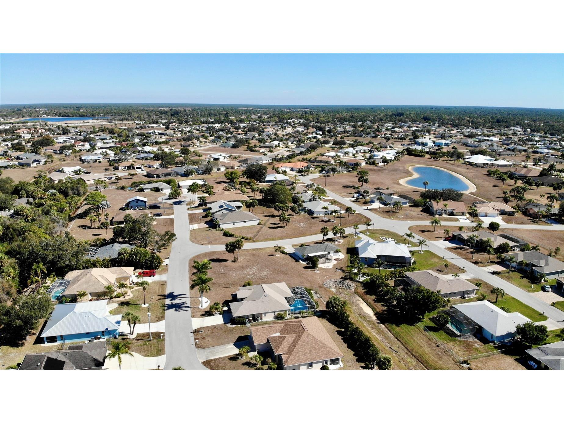 528 Tabebuia Tree Punta Gorda FL 33955 C7521429 image38