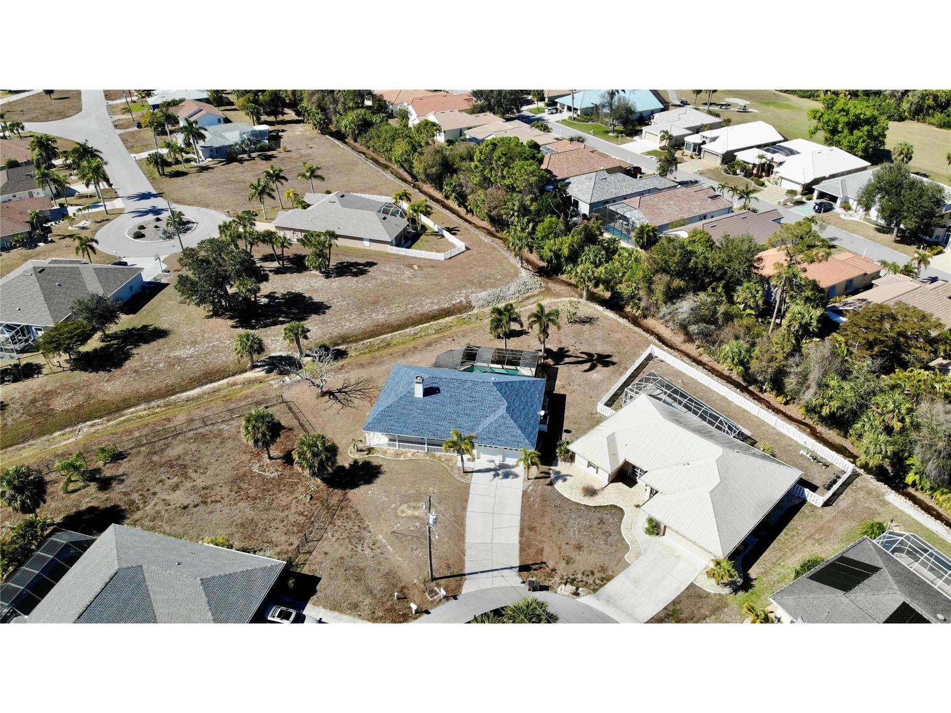 528 Tabebuia Tree Punta Gorda FL 33955 C7521429 image39