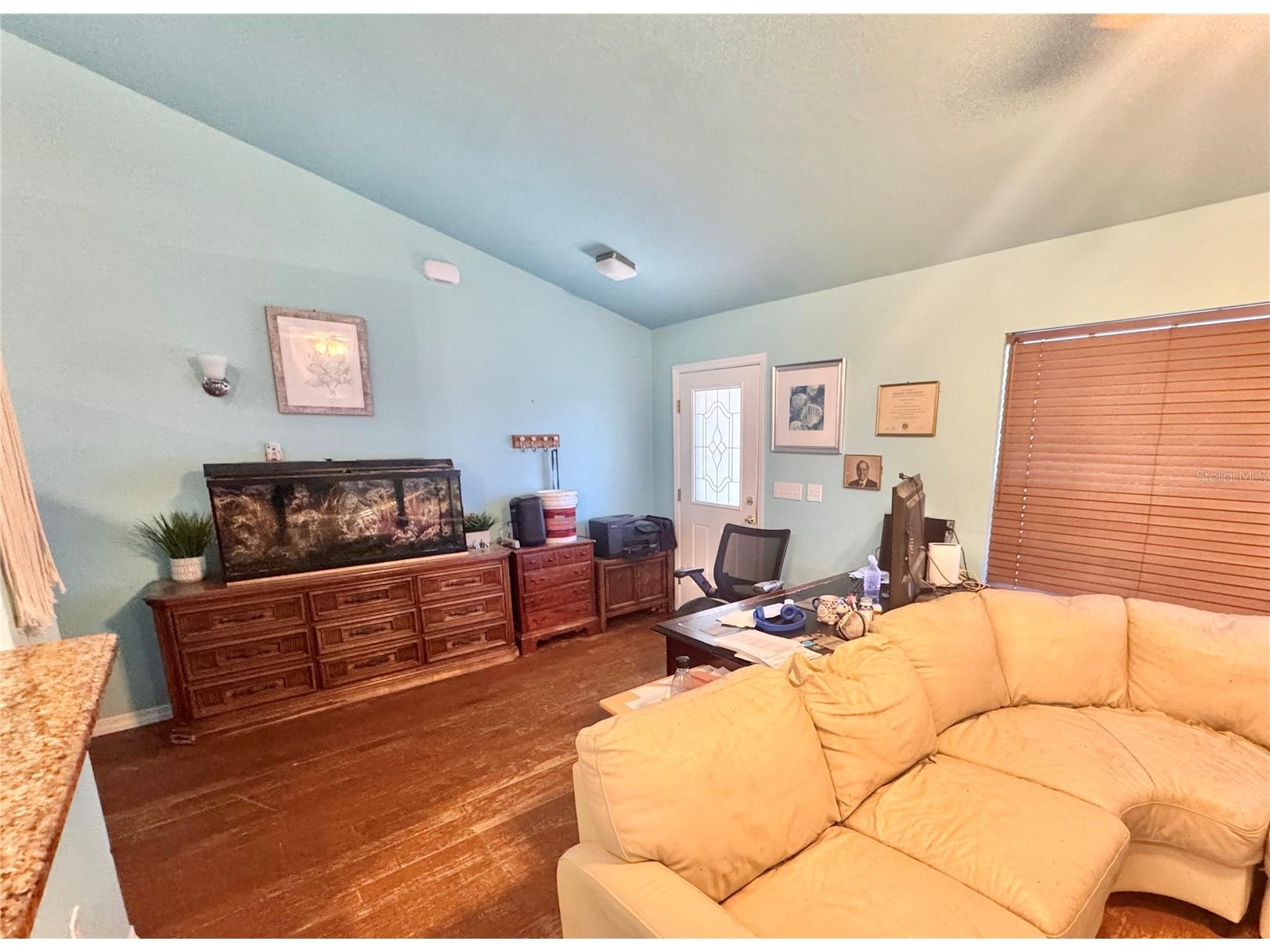 528 Tabebuia Tree Punta Gorda FL 33955 C7521429 image4