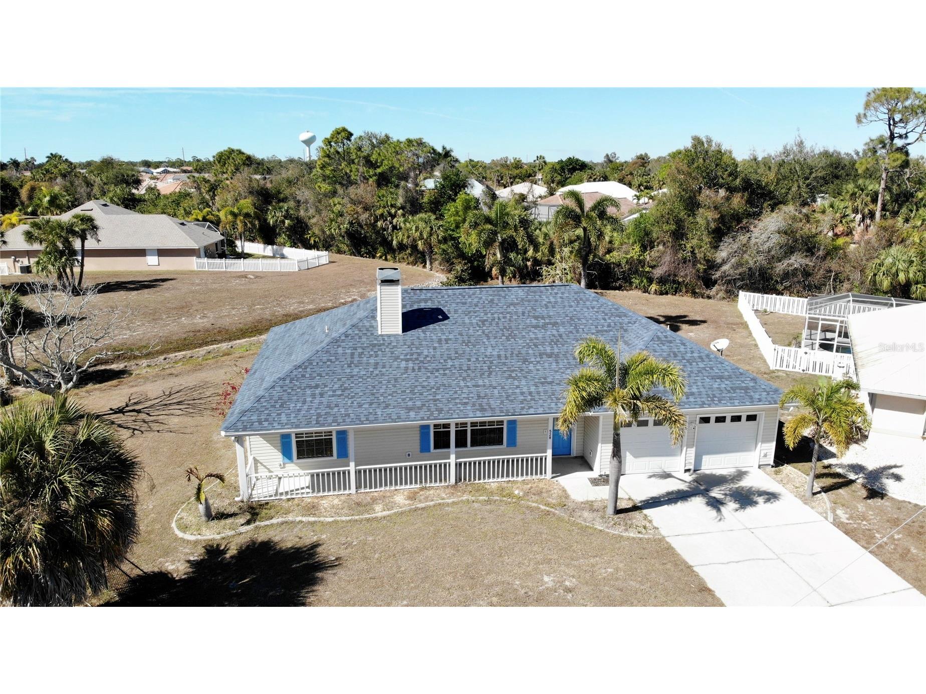 528 Tabebuia Tree Punta Gorda FL 33955 C7521429 image41