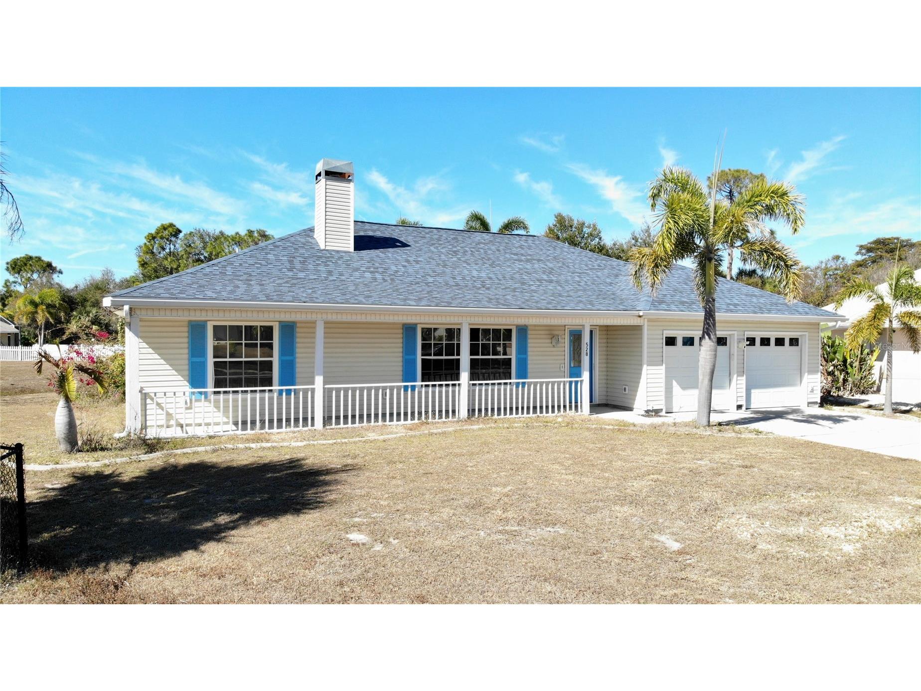 528 Tabebuia Tree Punta Gorda FL 33955 C7521429 image42