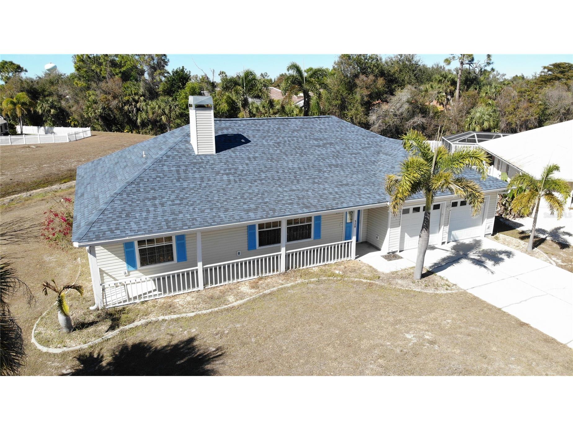 528 Tabebuia Tree Punta Gorda FL 33955 C7521429 image43