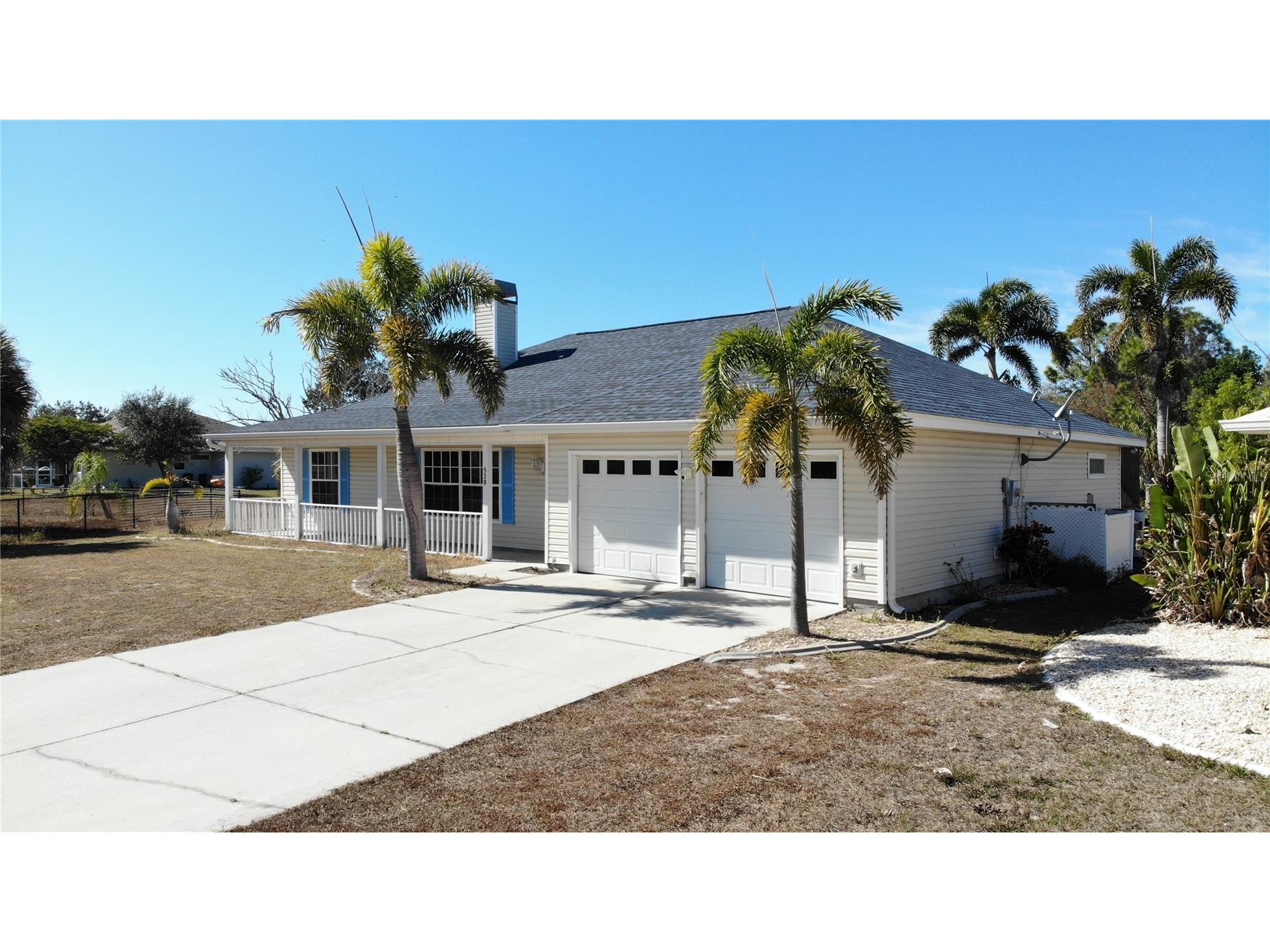 528 Tabebuia Tree Punta Gorda FL 33955 C7521429 image44