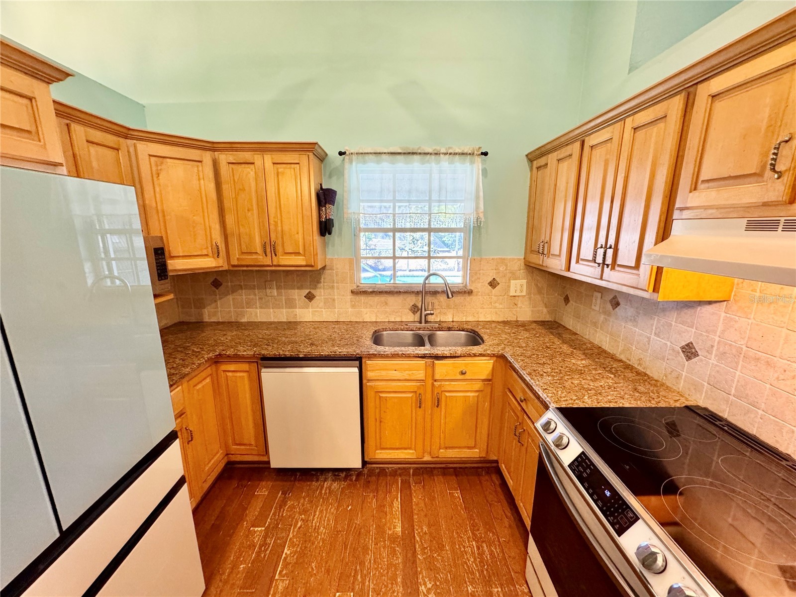 528 Tabebuia Tree Punta Gorda FL 33955 C7521429 image7