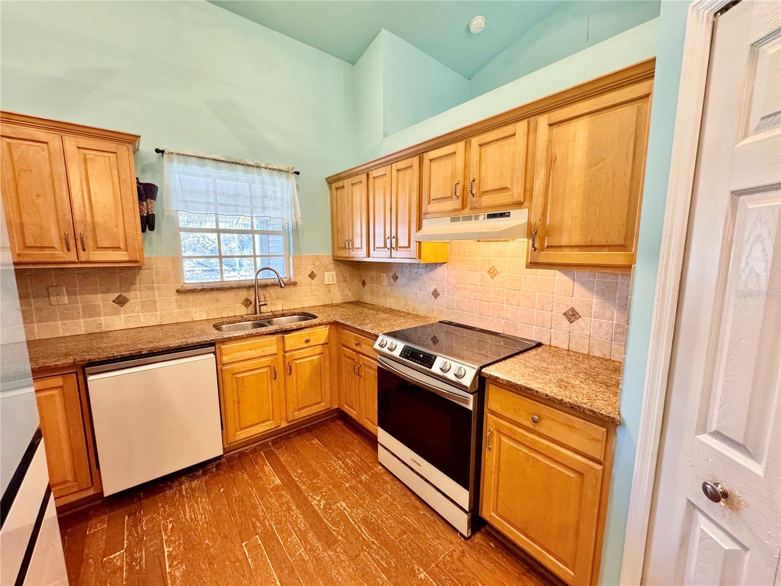 528 Tabebuia Tree Punta Gorda FL 33955 C7521429 image8