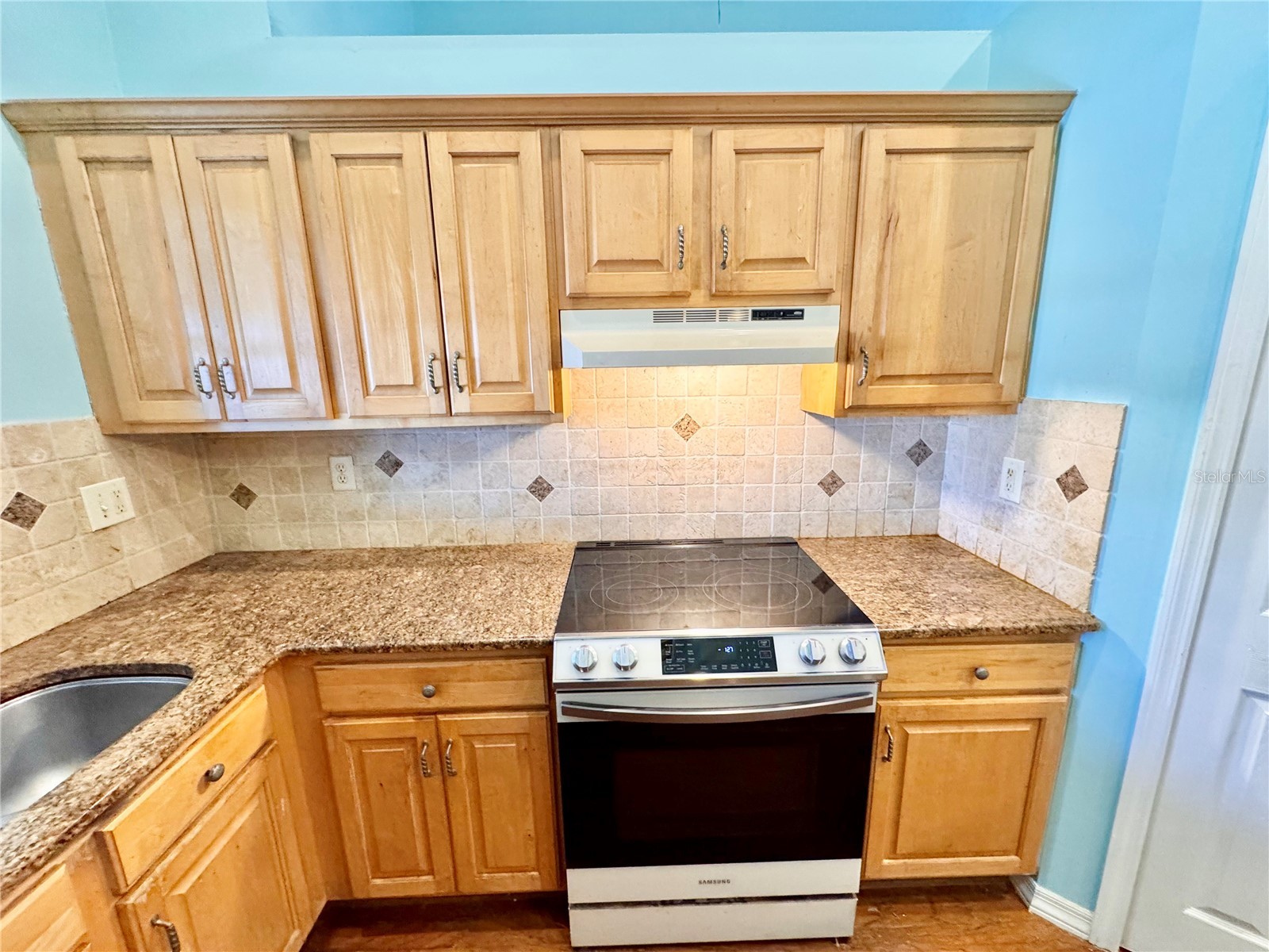 528 Tabebuia Tree Punta Gorda FL 33955 C7521429 image9