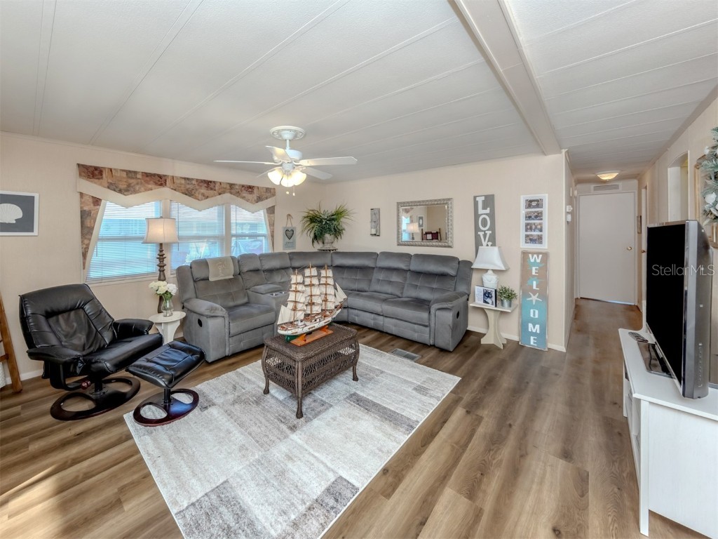 528 Tampico Drive North Port FL 34287 - MYAKKA RIVER N6141839 image10