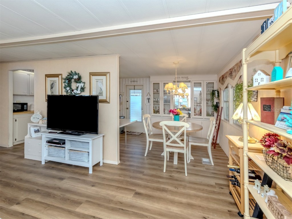 528 Tampico Drive North Port FL 34287 - MYAKKA RIVER N6141839 image11