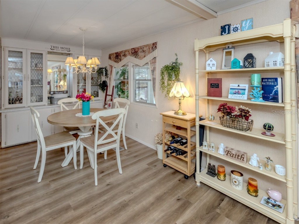 528 Tampico Drive North Port FL 34287 - MYAKKA RIVER N6141839 image12